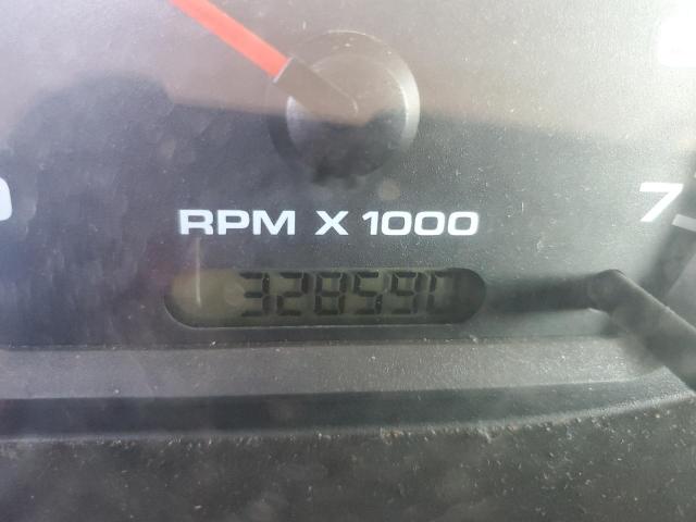 Photo 8 from auction – 2007 FORD RANGER with VIN 1FTYR10D47PA26717