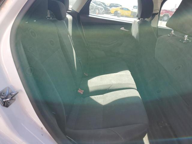 Photo 6 from auction – 2015 FORD FOCUS SE with VIN 1FADP3K22FL270406