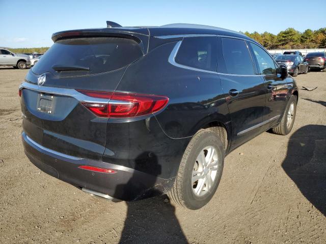Photo 4 from auction – 2020 BUICK ENCLAVE ES with VIN 5GAEVAKWXLJ138434