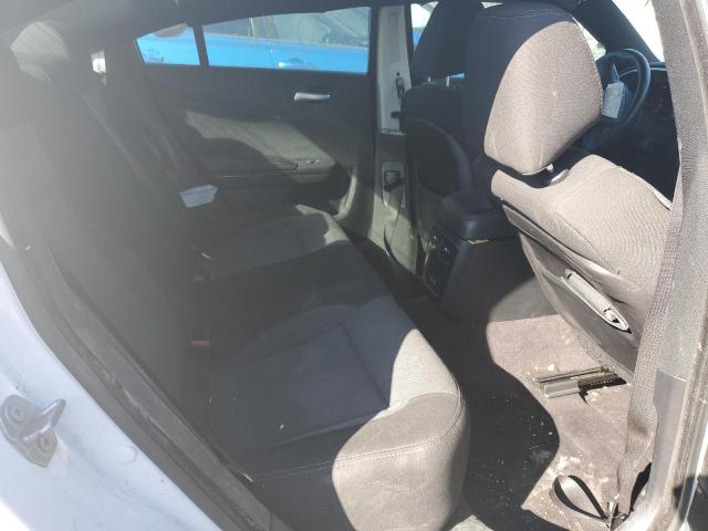 Photo 6 from auction – 2018 DODGE CHARGER SX with VIN 2C3CDXBG8JH187459