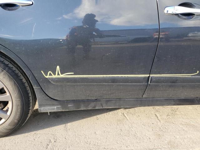 Photo 9 from auction – 2015 NISSAN ALTIMA 2.5 with VIN 1N4AL3APXFC583327
