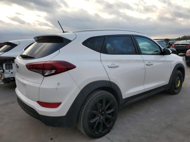 Photo 3 from auction – 2016 HYUNDAI TUCSON LIM with VIN KM8J33A41GU096427