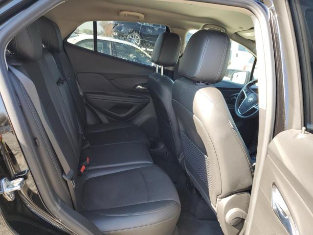 Photo 6 from auction – 2019 BUICK ENCORE PRE with VIN KL4CJASB0KB701704