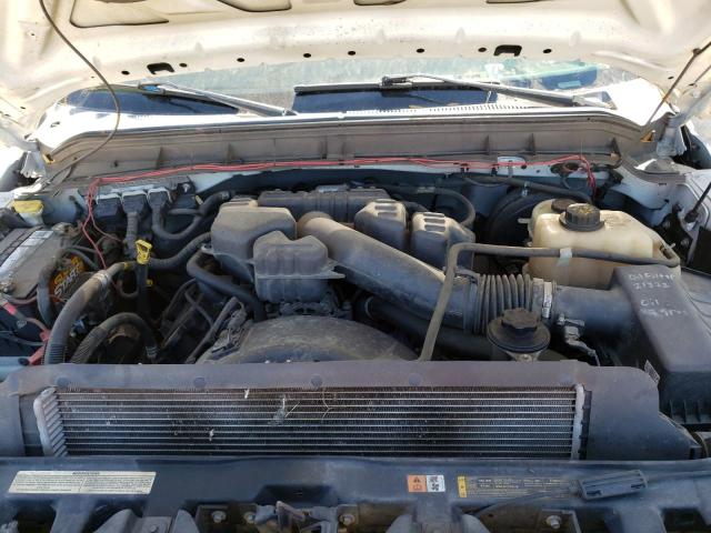 Photo 7 from auction – 2016 FORD F250 SUPER with VIN 1FTBF2A63GEA92563