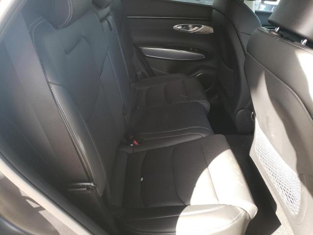 Photo 6 from auction – 2022 GENESIS GV70 BASE with VIN KMUMADTB8NU051908