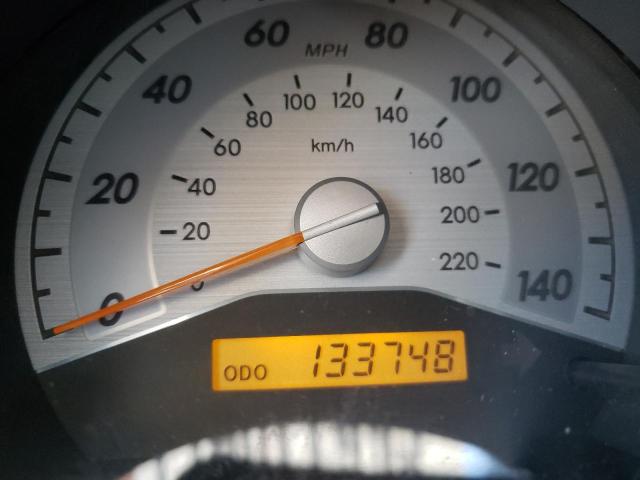 Photo 8 from auction – 2005 TOYOTA SCION TC with VIN JTKDE177050041773