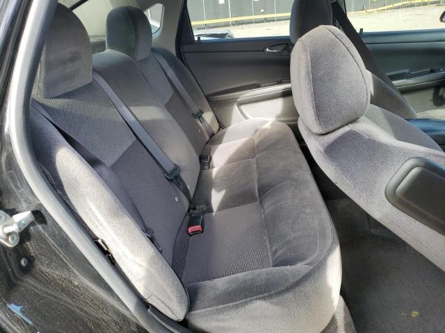 Photo 6 from auction – 2013 CHEVROLET IMPALA LT with VIN 2G1WG5E38D1146588