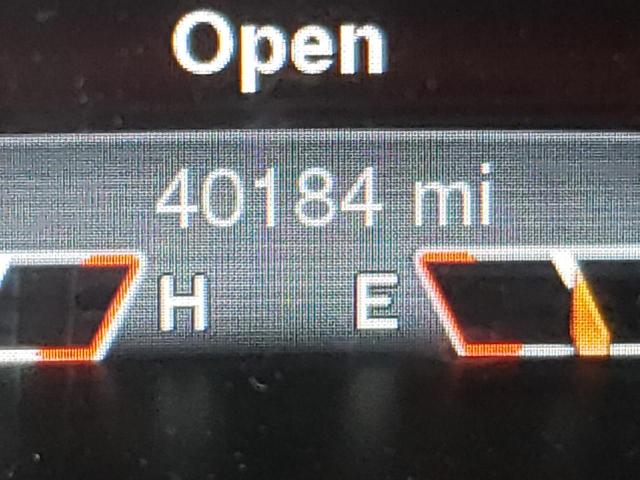 Photo 8 from auction – 2018 JEEP CHEROKEE L with VIN 1C4PJMDX5JD525799