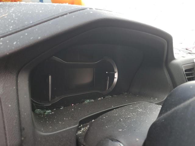 Photo 8 from auction – 2016 HONDA PILOT EXL with VIN 5FNYF5H85GB042216