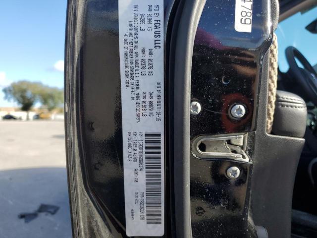 Photo 10 from auction – 2016 DODGE DART SXT with VIN 1C3CDFBB0GD608174