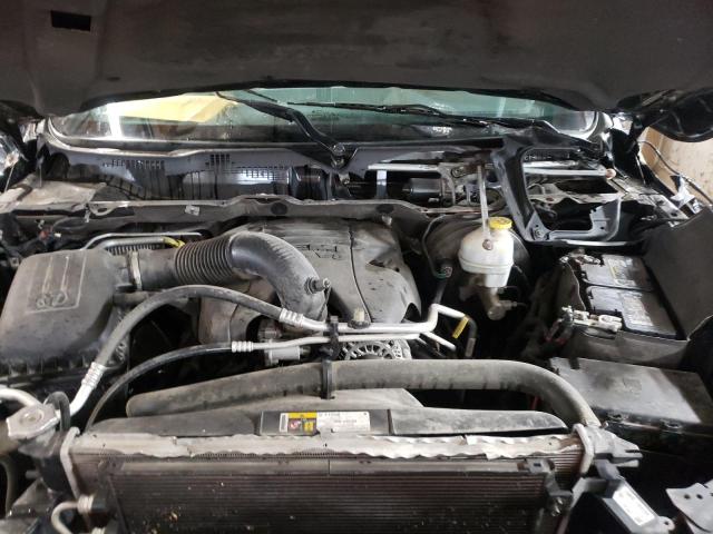 Photo 7 from auction – 2014 RAM 1500 ST with VIN 1C6RR7FT5ES289936