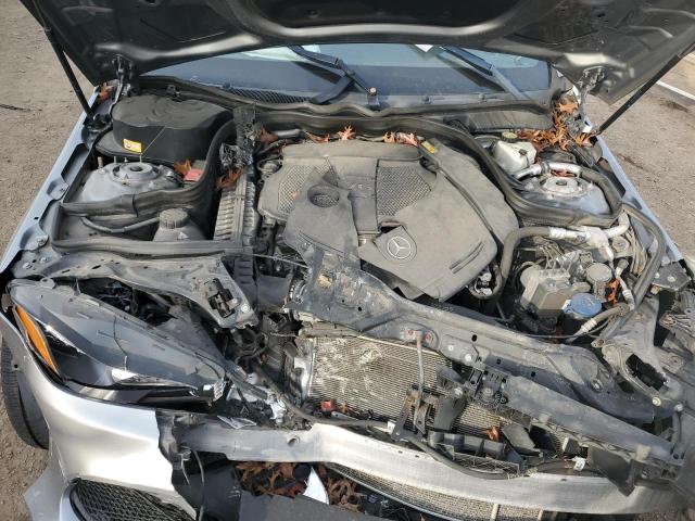 Photo 7 from auction – 2014 MERCEDES-BENZ E 350 4MAT with VIN WDDHH8JB8EA782890
