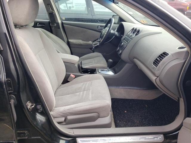Photo 5 from auction – 2010 NISSAN ALTIMA BAS with VIN 1N4AL2AP3AN401068