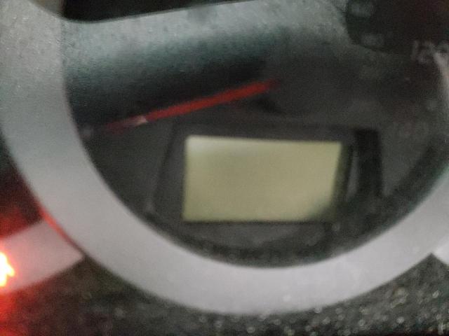 Photo 8 from auction – 2010 TOYOTA RAV4 LIMIT with VIN 2T3DF4DV3AW039675