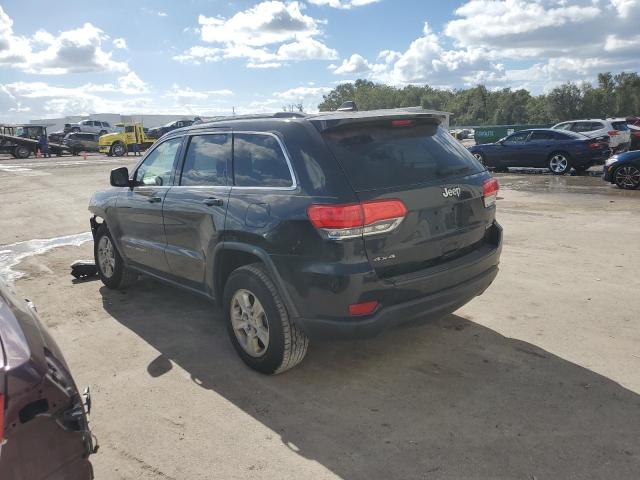 Photo 3 from auction – 2014 JEEP GRAND CHER with VIN 1C4RJFAG9EC109498