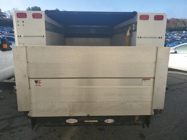 Photo 9 from auction – 2018 FORD F150 SUPER with VIN 1FTEX1C57JKF05957