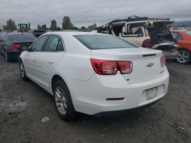 Photo 3 from auction – 2015 CHEVROLET MALIBU 1LT with VIN 1G11C5SL8FF348269