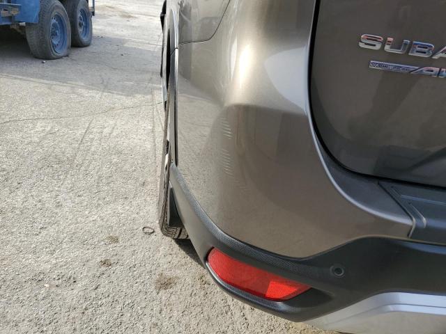 Photo 9 from auction – 2019 SUBARU FORESTER T with VIN JF2SKAWCXKH482959