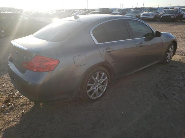 Photo 4 from auction – 2013 INFINITI G37 BASE with VIN JN1CV6AP1DM713357