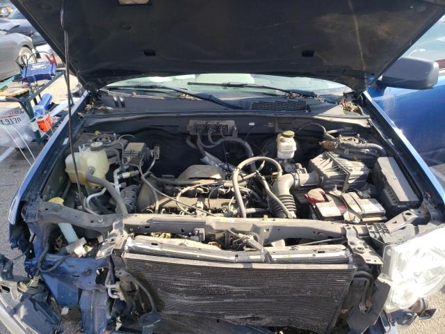 Photo 7 from auction – 2008 FORD ESCAPE XLS with VIN 1FMCU02Z18KD76019