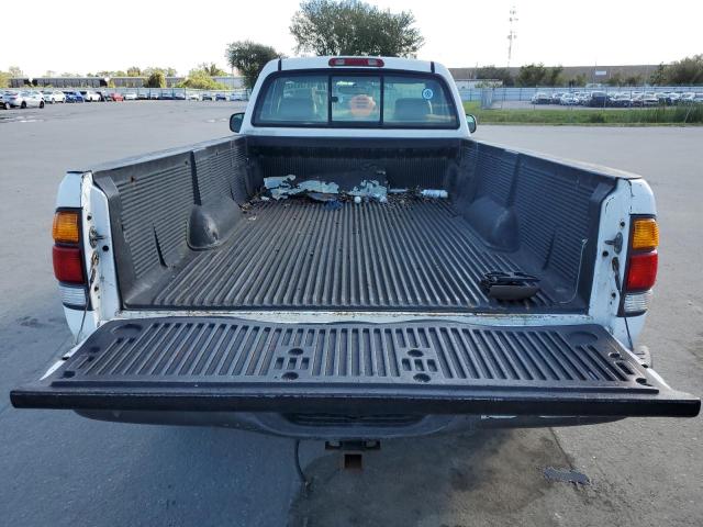 Photo 6 from auction – 2000 TOYOTA TUNDRA with VIN 5TBJN3216YS024236
