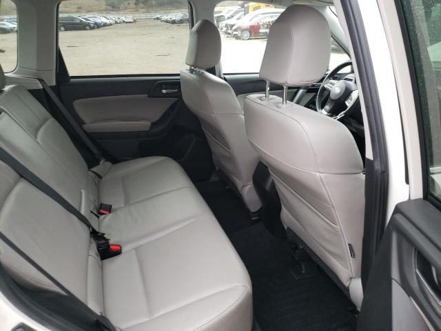 Photo 6 from auction – 2014 SUBARU FORESTER 2 with VIN JF2SJAHC0EH541554
