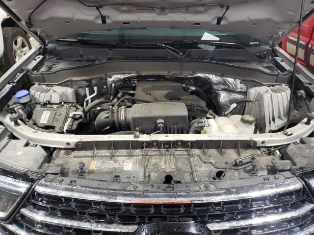 Photo 7 from auction – 2020 FORD EXPLORER X with VIN 1FMSK8DH4LGA51638