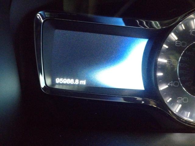 Photo 8 from auction – 2013 LINCOLN MKX with VIN 2LMDJ8JK0DBL60094