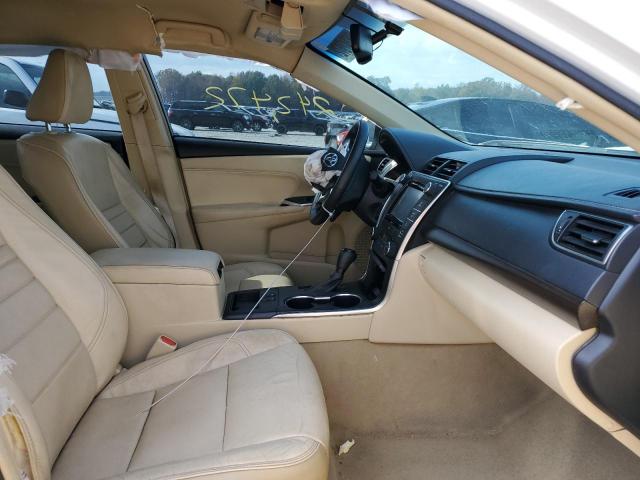 Photo 5 from auction – 2016 TOYOTA CAMRY LE with VIN 4T1BF1FK4GU203638