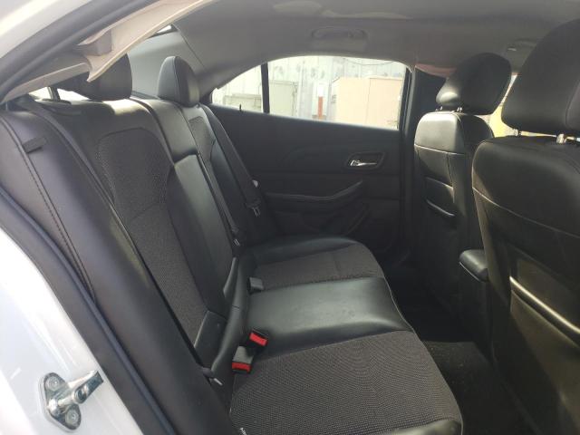 Photo 6 from auction – 2015 CHEVROLET MALIBU 1LT with VIN 1G11C5SL7FF212487
