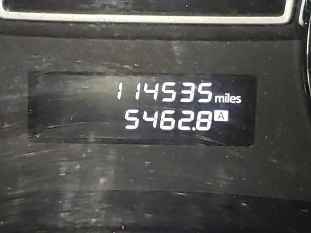 Photo 8 from auction – 2014 NISSAN ALTIMA 2.5 with VIN 1N4AL3AP3EC183608
