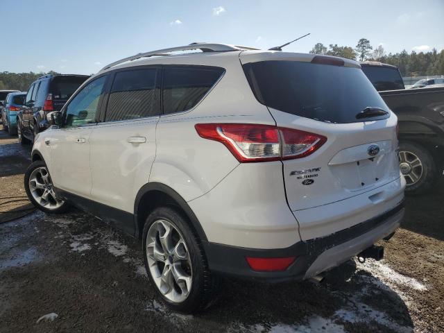 Photo 3 from auction – 2013 FORD ESCAPE TIT with VIN 1FMCU0J9XDUD83440