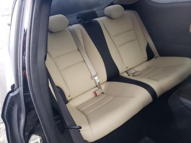 Photo 6 from auction – 2015 HONDA ACCORD EXL with VIN 1HGCT2B8XFA006119