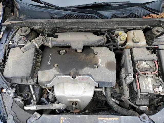 Photo 7 from auction – 2015 CHEVROLET MALIBU LS with VIN 1G11B5SL0FF313843