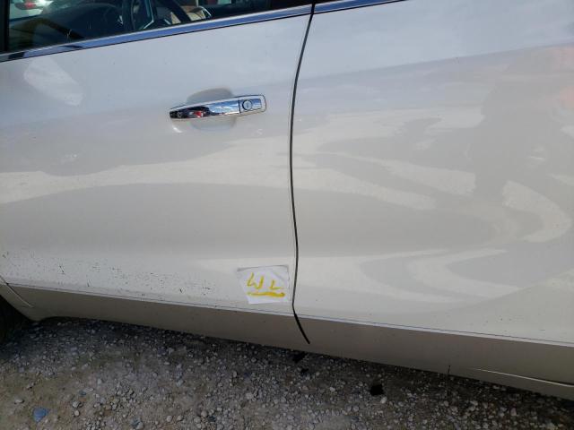 Photo 9 from auction – 2014 BUICK ENCORE PRE with VIN KL4CJDSB9EB540114