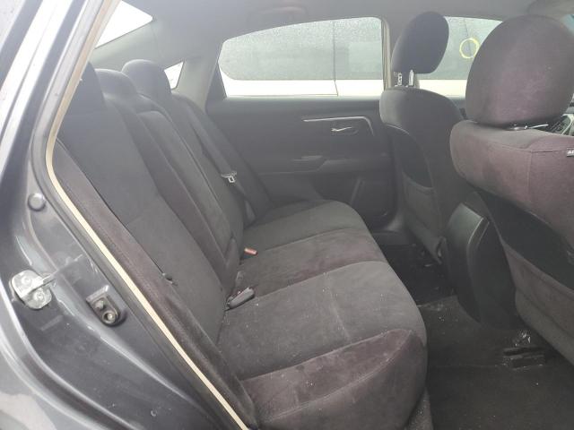 Zdjęcie 6 z aukcji – 2013 NISSAN ALTIMA 2.5 z VIN 1N4AL3AP1DC907746