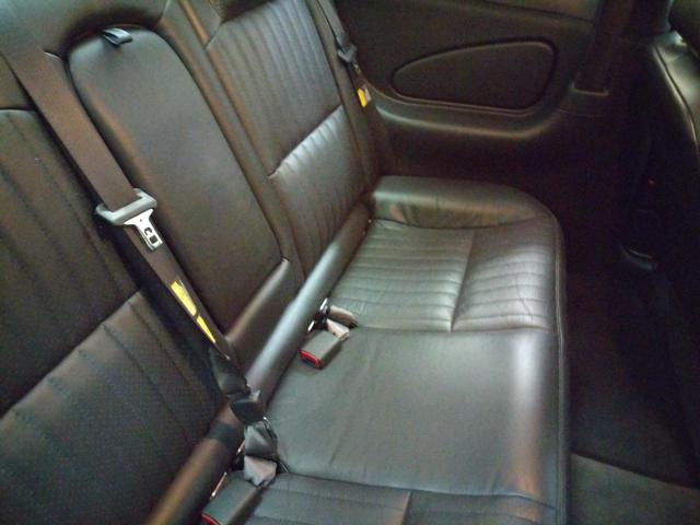 Photo 6 from auction – 2002 CHEVROLET MONTE CARL with VIN 2G1WX15K229363908