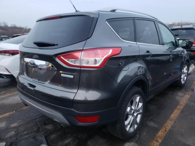 Photo 4 from auction – 2015 FORD ESCAPE TIT with VIN 1FMCU0JX9FUC01910