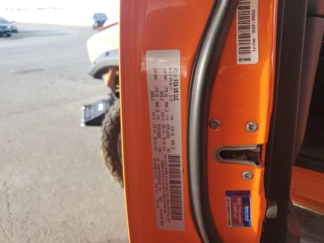 Photo 10 from auction – 2015 RAM 1500 SPORT with VIN 1C6RR7MT6FS684101