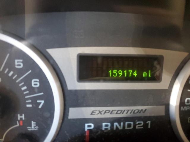 Photo 8 from auction – 2006 FORD EXPEDITION with VIN 1FMFU18506LA43387