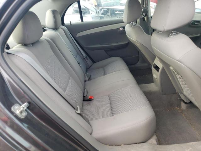 Photo 6 from auction – 2012 CHEVROLET MALIBU LS with VIN 1G1ZB5E01CF270193