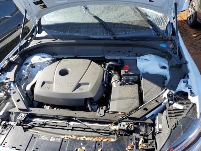 Photo 7 from auction – 2021 VOLVO XC60 T5 MO with VIN YV4102DK1M1783189