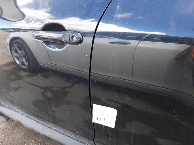 Photo 9 from auction – 2014 NISSAN JUKE S with VIN JN8AF5MRXET450130