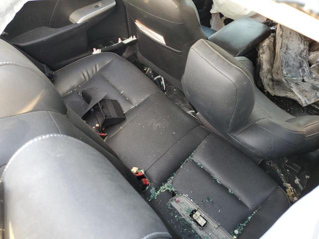 Zdjęcie 10 z aukcji – 2012 TOYOTA CAMRY BASE z VIN 4T1BF1FK6CU106077
