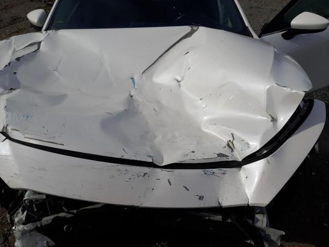 Photo 7 from auction – 2020 MAZDA 3 PREFERRE with VIN JM1BPBMM0L1169804