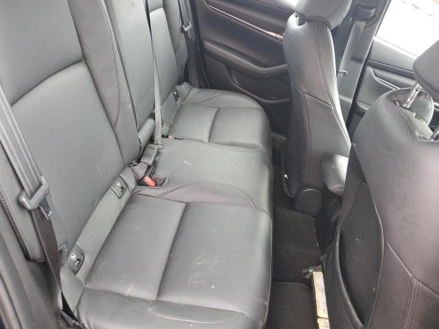 Photo 6 from auction – 2021 MAZDA 3 SELECT with VIN 3MZBPABL6MM250120