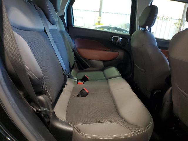 Photo 6 from auction – 2016 FIAT 500L TREKK with VIN ZFBCFADH7GZ038433