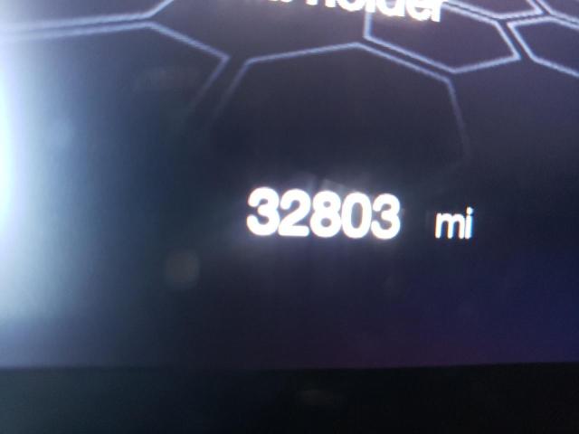 Photo 8 from auction – 2018 JEEP COMPASS TR with VIN 3C4NJDDB7JT234582