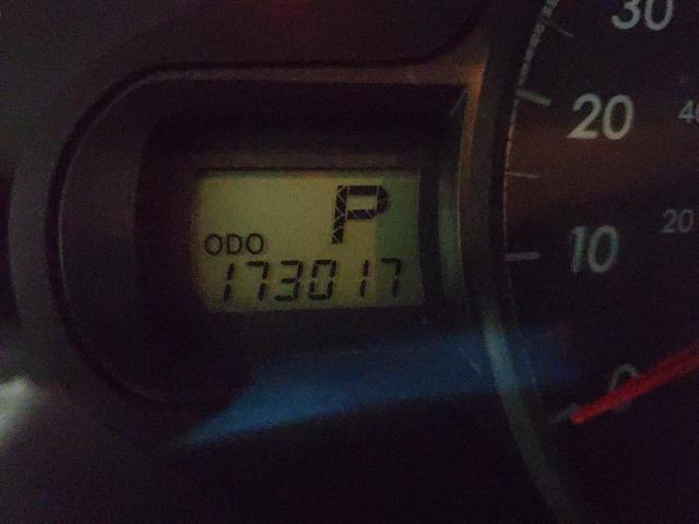 Photo 8 from auction – 2012 TOYOTA SIENNA LE with VIN 5TDKK3DC6CS265872