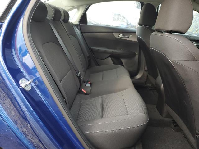 Zdjęcie 6 z aukcji – 2019 KIA FORTE z VIN 3KPF24AD4KE085397